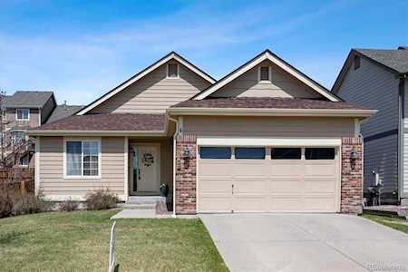 22647 E Ida Ave Aurora, CO 80015