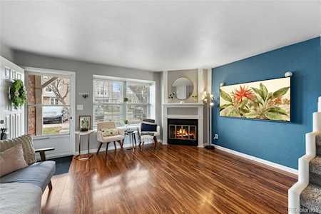 4120 E 94th Ave #G Thornton, CO 80229