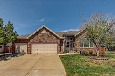 17477 Cornerstone Ln Parker, CO 80134
