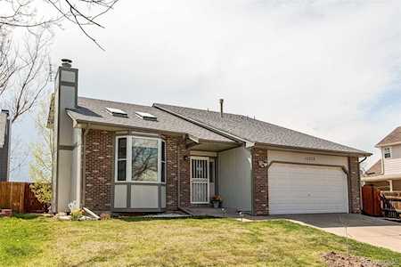 15712 E Exposition Dr Aurora, CO 80017