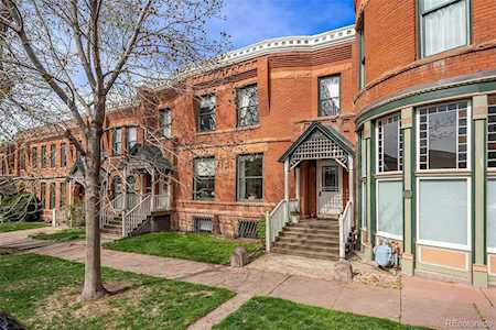 2947 Wyandot St Denver, CO 80211