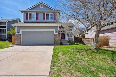 8875 Pochard St Littleton, CO 80126