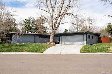 5475 Mohawk Rd Littleton, CO 80123