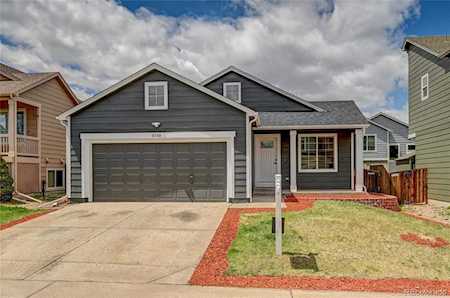 8749 Starwood Ln Parker, CO 80134