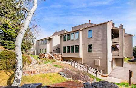 23559 Genesee Village Rd #B Golden, CO 80401