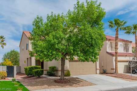 7720 Picnic St Las Vegas, NV 89131
