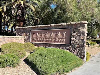 1029 Via Saint Andrea Place Henderson, NV 89011