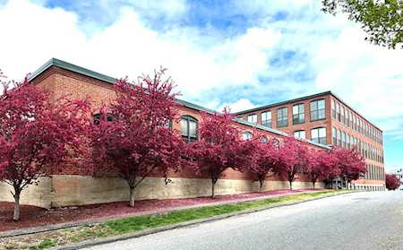 160 Fremont Street #235 Worcester, MA 01603