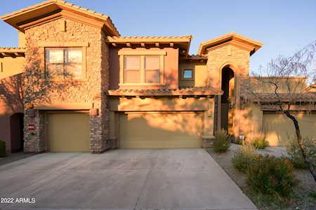 21320 N 56th Street #1163 Phoenix, AZ 85054