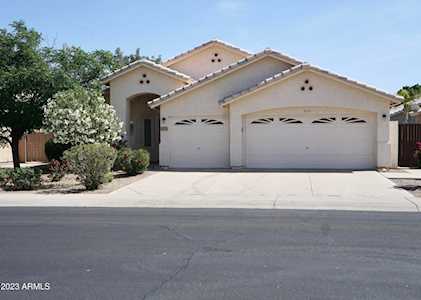 435 W Buena Vista Drive Tempe, AZ 85284