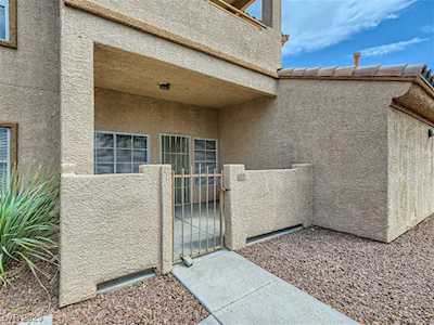 3601 Galatea St #103 Las Vegas, NV 89108