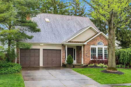 6788 Spruce Pine Drive Columbus, OH 43235