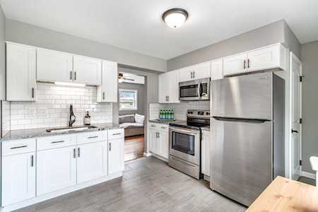 2492 Atwood Terrace Columbus, OH 43211