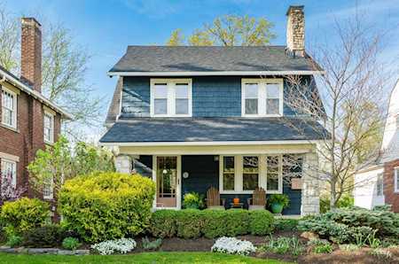372 Northridge Road Columbus, OH 43214