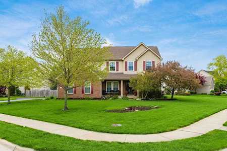 50 Sanderling Avenue Powell, OH 43065