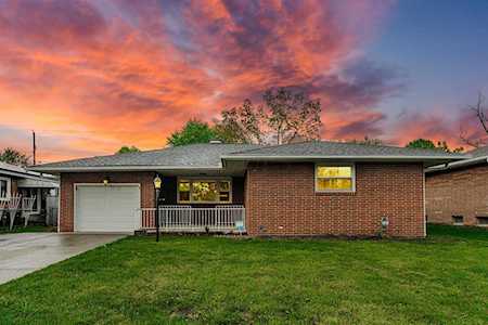 4268 E Mound Street Columbus, OH 43227