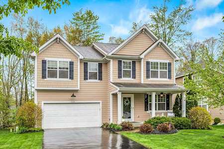 392 Seatrain Drive Delaware, OH 43015