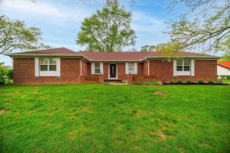 5217 Sharps Court Westerville, OH 43081