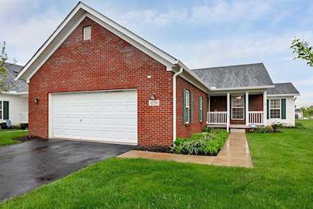 8259 Kingfisher Lane Pickerington, OH 43147