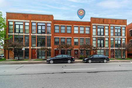 814 N 4th Street Columbus, OH 43215