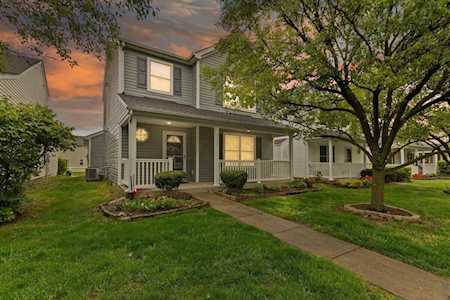 5472 Poolbeg Street Canal Winchester, OH 43110