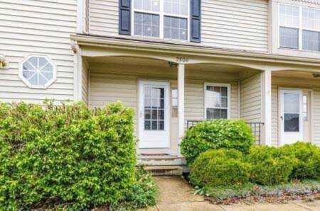 2506 Maxim Lane Columbus, OH 43235