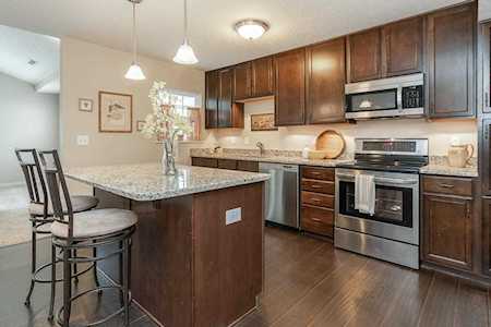 1643 Chestnut Farms Loop Grove City, OH 43123