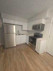 2278 Perkins Court Columbus, OH 43229