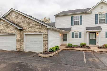 6757 Axtel Drive Canal Winchester, OH 43110