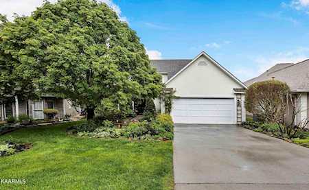 8603 W Cypress Lake Dr Knoxville, TN 37923