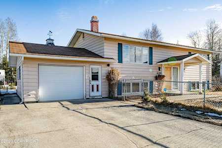 236 W Marydale Ave Soldotna, AK 99669