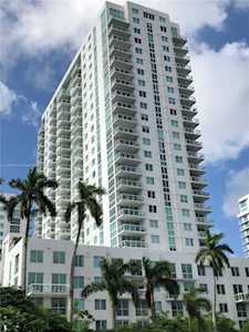1861 NW South River Dr #7 Miami, FL 33125