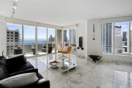 901 Brickell Key Blvd #2904 Miami, FL 33131