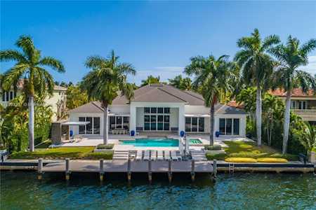 Golden Beach Homes for Sale | Golden Beach, FL Real Estate