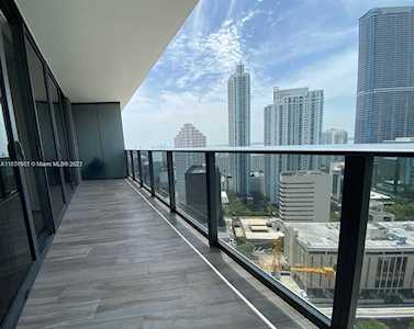 801 S Miami Ave #2303 Miami, FL 33130