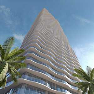 1444 Biscayne Blvd #3207 Miami, FL 33132