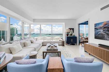 1425 Brickell Ave #41E Miami, FL 33131
