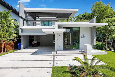 2459 Lincoln Ave Miami, FL 33133