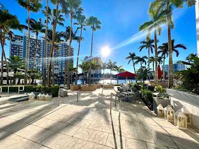 2670 E Sunrise Blvd #1107 Fort Lauderdale, FL 33304