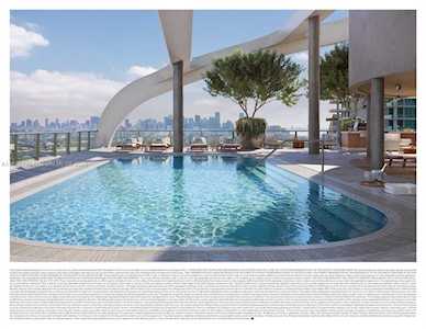 2678 Tigertail Avenue #1902 Miami, FL 33133