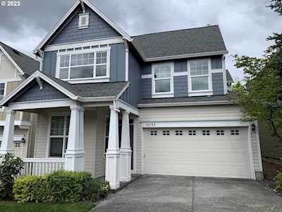 16763 NW Shadow Hills LN Beaverton, OR 97006