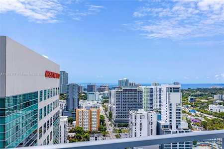 185 SW 7th St #2906 Miami, FL 33130