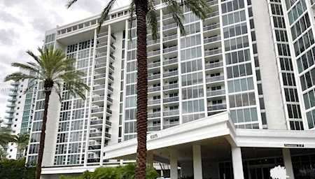10275 Collins Ave #226 Bal Harbour, FL 33154