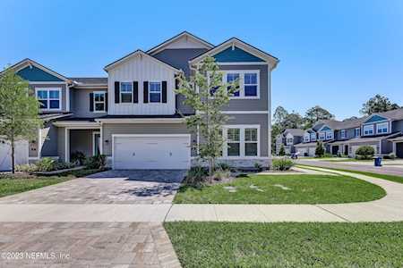 55 Sugar Magnolia DR Ponte Vedra, FL 32081
