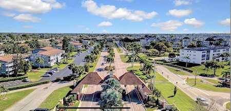 4041 Lincoln #C Boca Raton, FL 33434