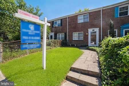 109 Mount Vernon Ave Alexandria, VA 22301