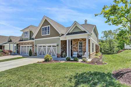 4767 Leigh Roanoke, VA 24018