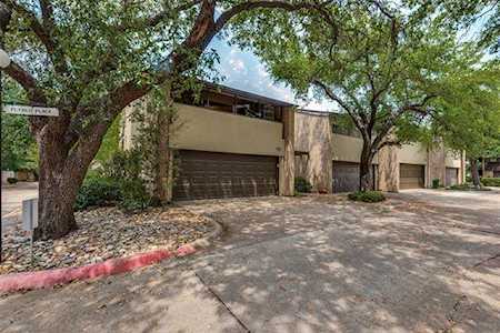 1801 Pueblo Place #D Irving, TX 75061