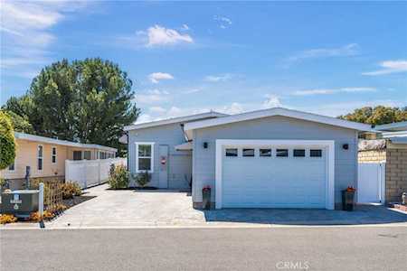 20 Mira Las Olas San Clemente, CA 92673