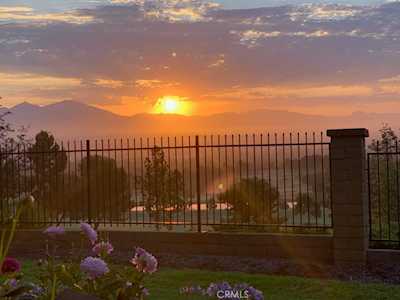 4022 Calle Sonora Este #A Laguna Woods, CA 92637